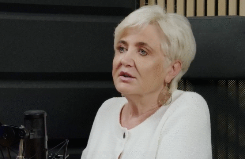 w jakim stanie jest Rosja