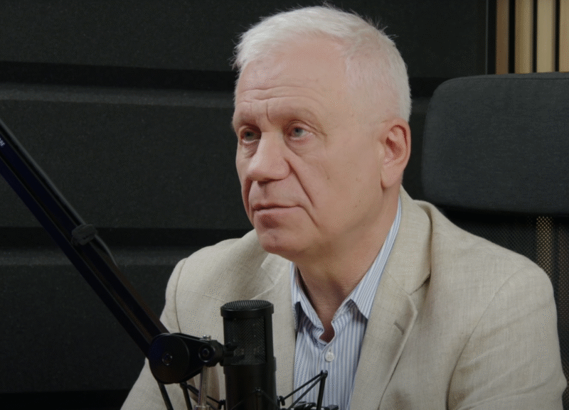 wojna Izrael Hamas zawieszenie broni