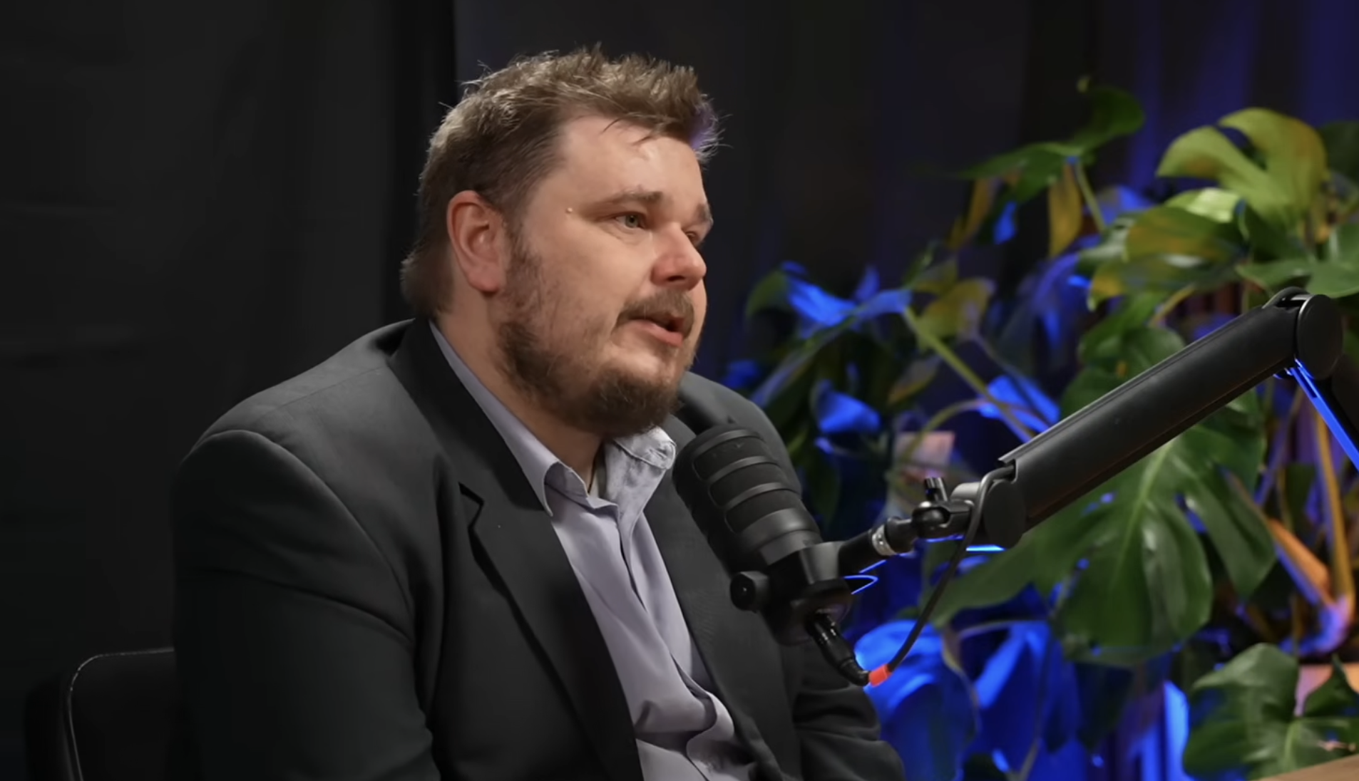 Wojna USA z Iranem - Paweł Rakowski