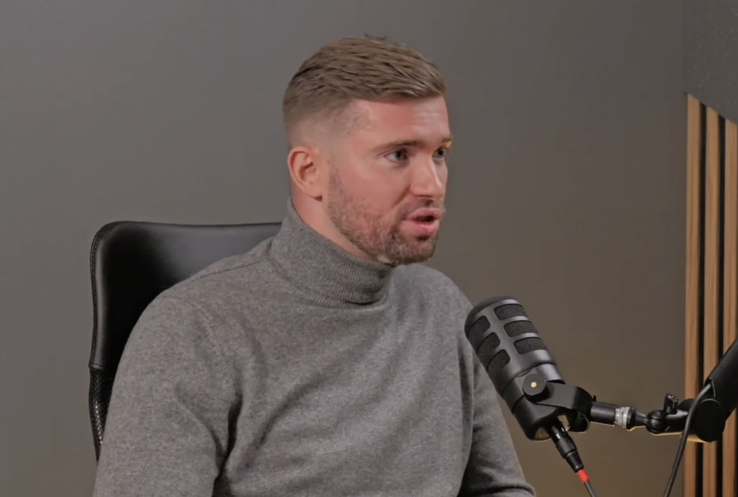 Miasta średniej wielkości w kryzysie. Dlaczego tracą mieszkańców i czy da się to jeszcze odwrócić? Karol Wałachowski