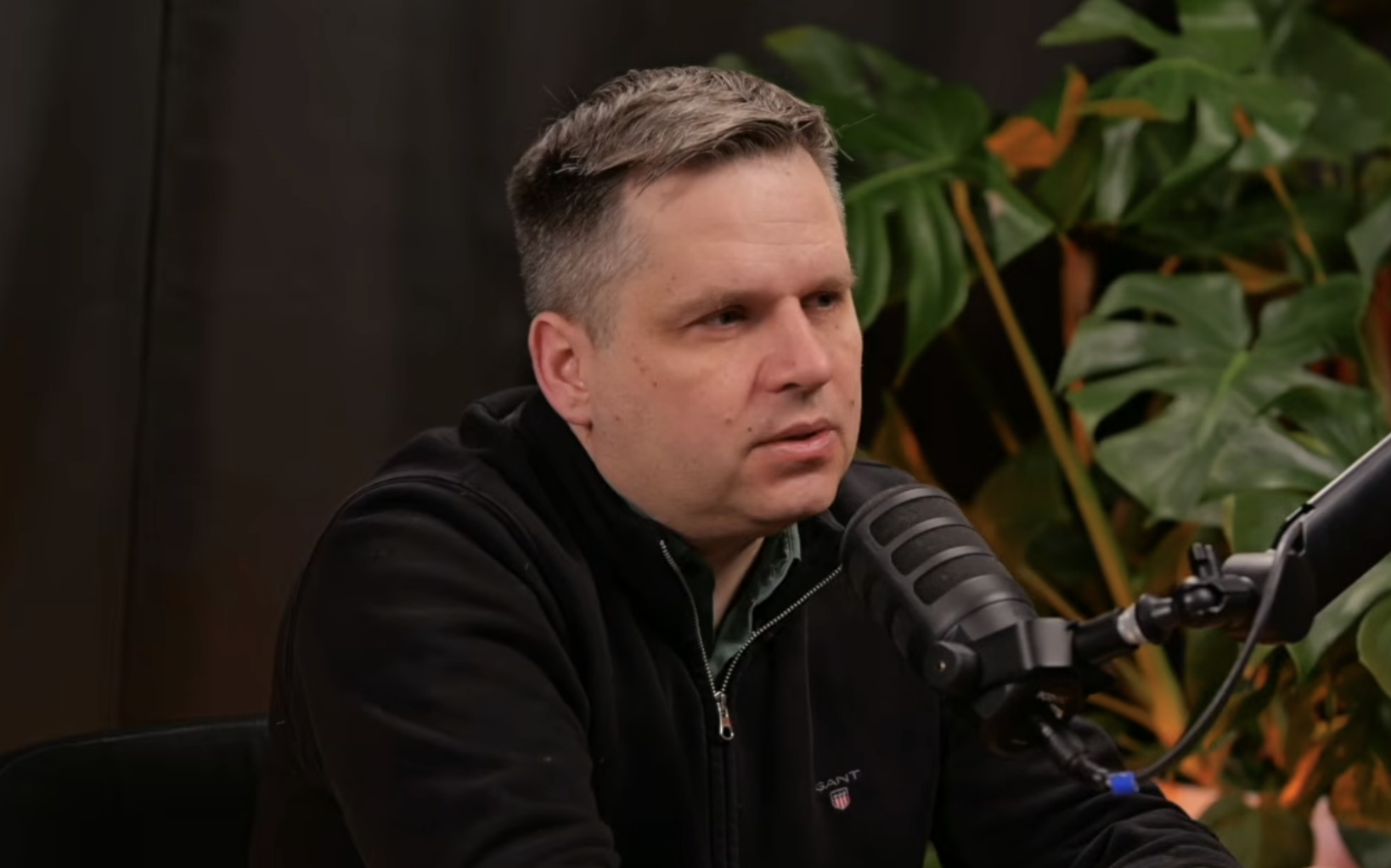 Uderzenia Ukrainy w Rosji – czy to nowa faza wojny?ppłk rez. Maciej Korowaj