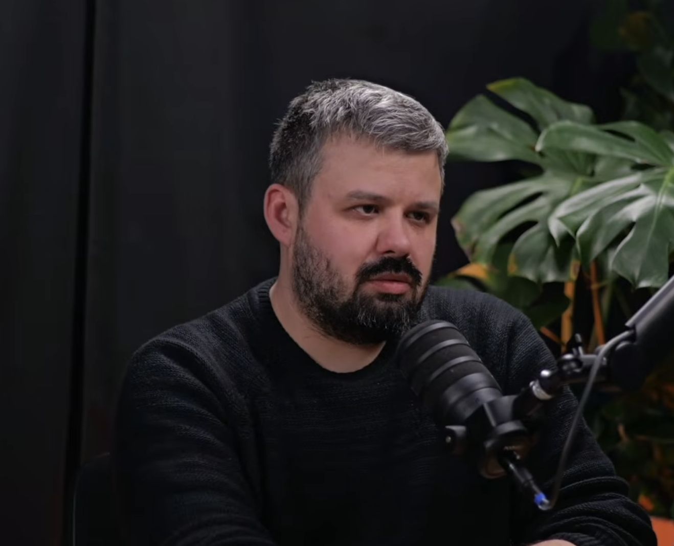 Polska armia w 2026 roku – czy jesteśmy gotowi? Damian Ratka