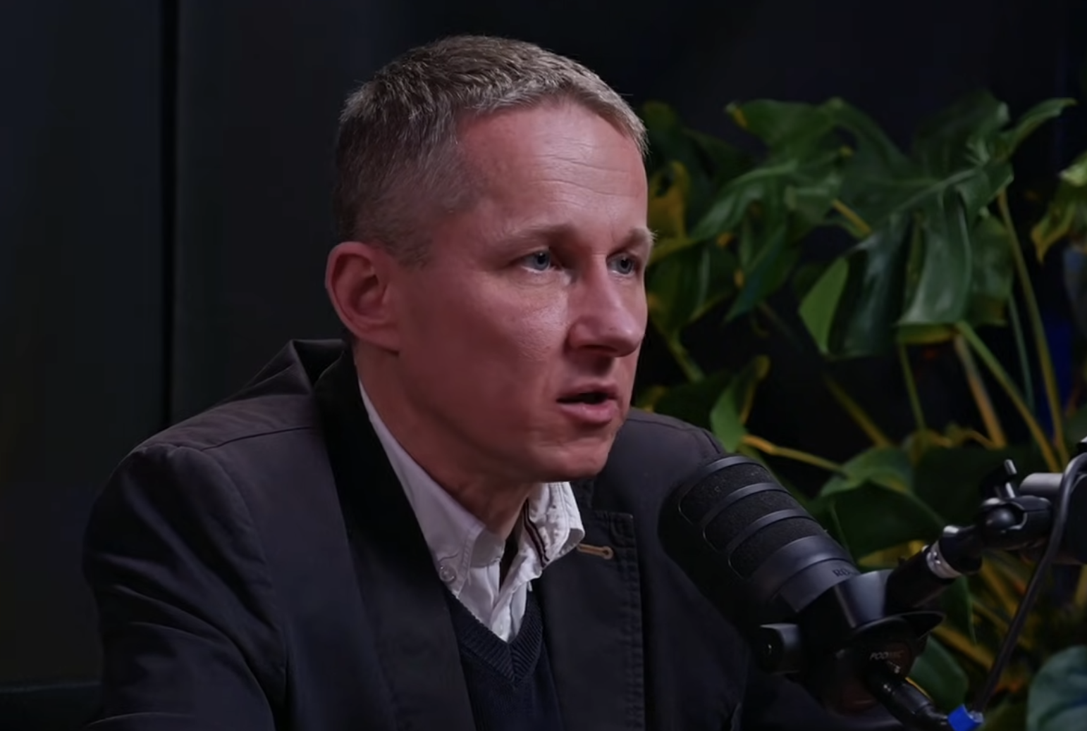 Czy USA i Izrael są blisko pełnego sukcesu w Iranie? Krzysztof Strachota